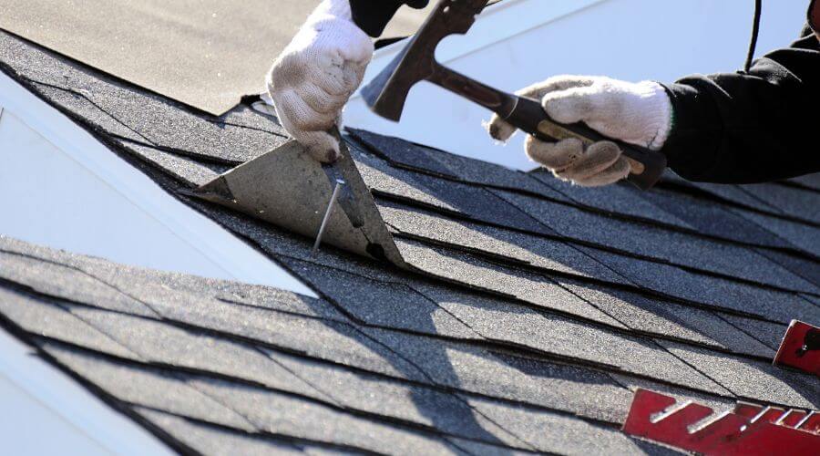 Professional Flat Roofing Installation in Brookwood, AL